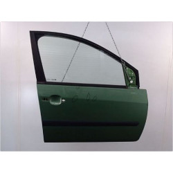PORTE AVD