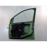 PORTE AVANT DROIT FORD FIESTA 02 -05