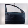 PORTE AVANT DROIT SKODA FABIA COMBI 2004-