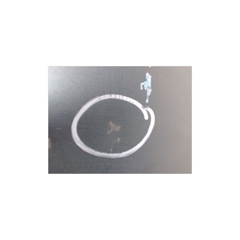 PORTE AVANT DROIT SKODA FABIA COMBI 2004-