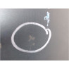PORTE AVANT DROIT SKODA FABIA COMBI 2004-