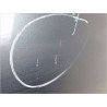 PORTE AVANT DROIT SKODA FABIA COMBI 2004-