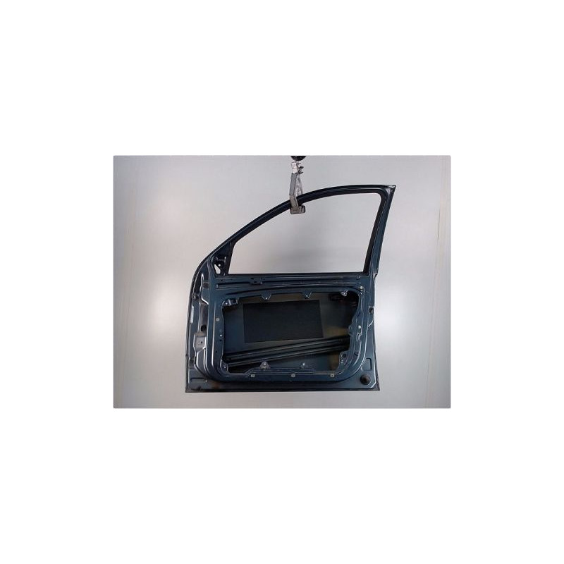 PORTE AVANT DROIT SKODA FABIA COMBI 2004-