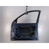 PORTE AVANT DROIT SKODA FABIA COMBI 2004-
