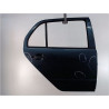 PORTE ARRIERE DROIT SKODA FABIA COMBI 2004-