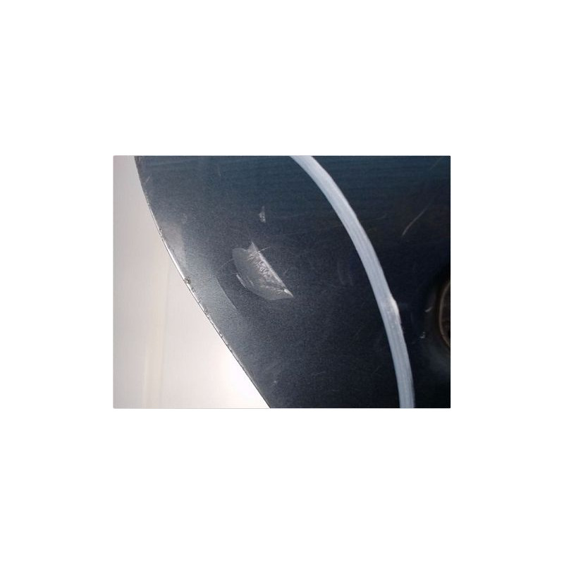 PORTE ARRIERE DROIT SKODA FABIA COMBI 2004-