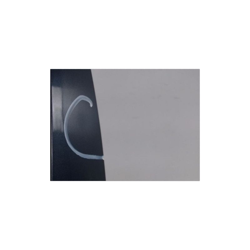 PORTE ARRIERE DROIT SKODA FABIA COMBI 2004-