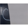 PORTE ARRIERE DROIT SKODA FABIA COMBI 2004-
