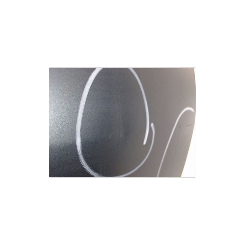 PORTE ARRIERE DROIT SKODA FABIA COMBI 2004-