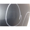 PORTE ARRIERE DROIT SKODA FABIA COMBI 2004-