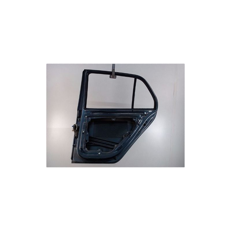 PORTE ARRIERE DROIT SKODA FABIA COMBI 2004-