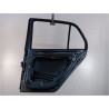 PORTE ARRIERE DROIT SKODA FABIA COMBI 2004-