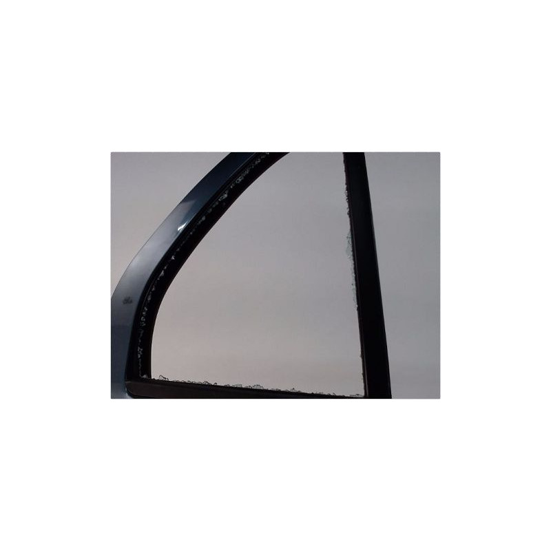 PORTE ARRIERE DROIT SKODA FABIA COMBI 2004-
