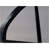 PORTE ARRIERE DROIT SKODA FABIA COMBI 2004-