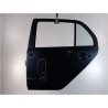PORTE ARRIERE GAUCHE SKODA FABIA COMBI 2004-