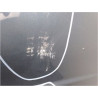 PORTE ARRIERE GAUCHE SKODA FABIA COMBI 2004-
