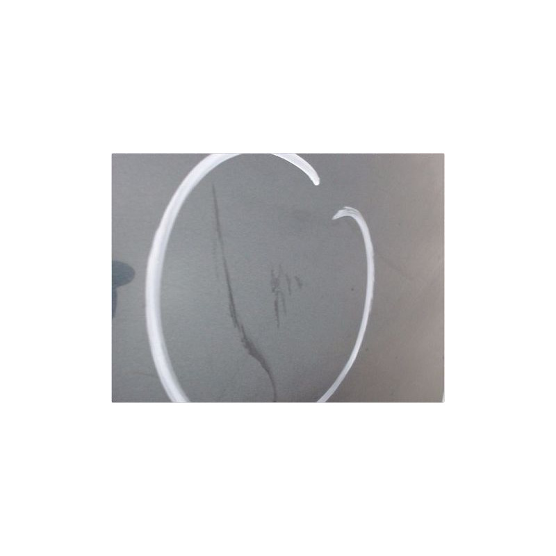 PORTE ARRIERE GAUCHE SKODA FABIA COMBI 2004-