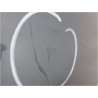 PORTE ARRIERE GAUCHE SKODA FABIA COMBI 2004-
