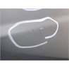PORTE ARRIERE GAUCHE SKODA FABIA COMBI 2004-