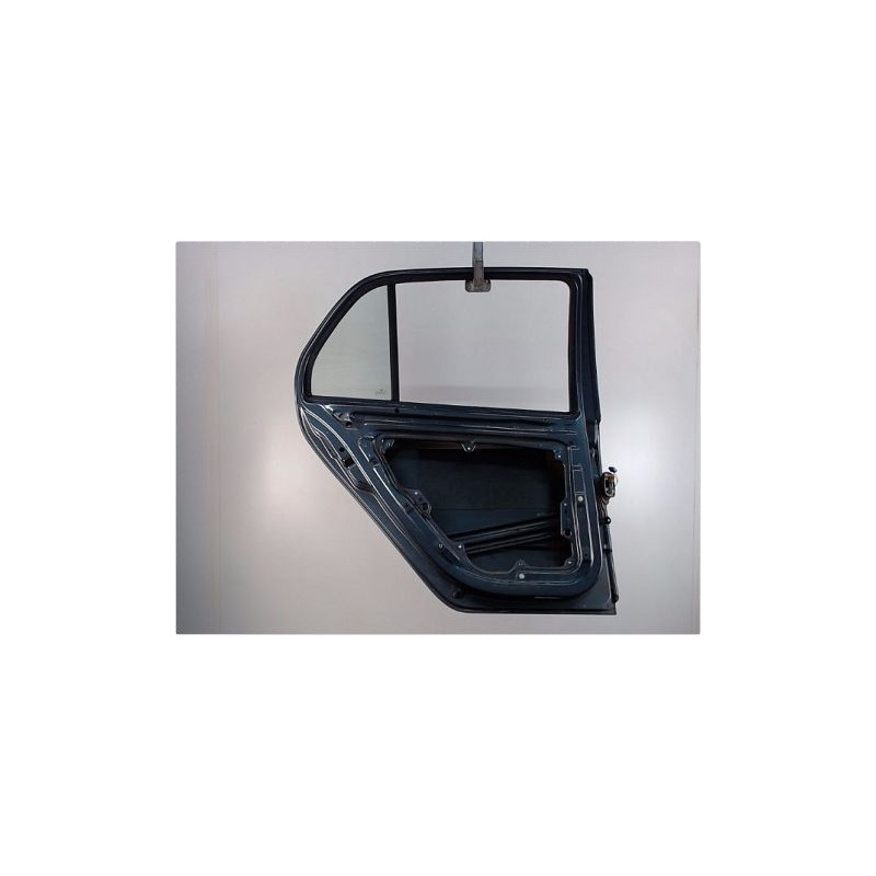 PORTE ARRIERE GAUCHE SKODA FABIA COMBI 2004-