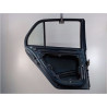 PORTE ARRIERE GAUCHE SKODA FABIA COMBI 2004-
