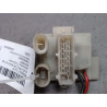 RESISTANCE DE CHAUFFAGE RENAULT CLIO II PH.2 01-06