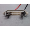 RESISTANCE DE CHAUFFAGE RENAULT CLIO II PH.2 01-06