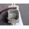 RESISTANCE DE CHAUFFAGE RENAULT CLIO I PH.3 96-98