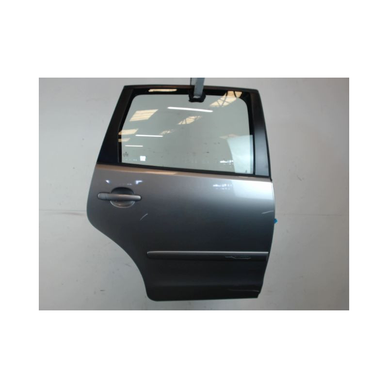 PORTE ARRIERE DROIT VOLKSWAGEN POLO 2005-