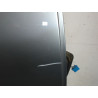 PORTE ARRIERE DROIT VOLKSWAGEN POLO 2005-