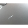 PORTE ARRIERE DROIT VOLKSWAGEN POLO 2005-