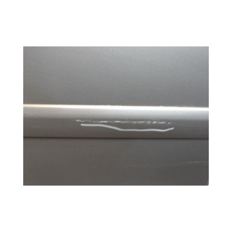 PORTE ARRIERE DROIT VOLKSWAGEN POLO 2005-