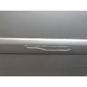 PORTE ARRIERE DROIT VOLKSWAGEN POLO 2005-
