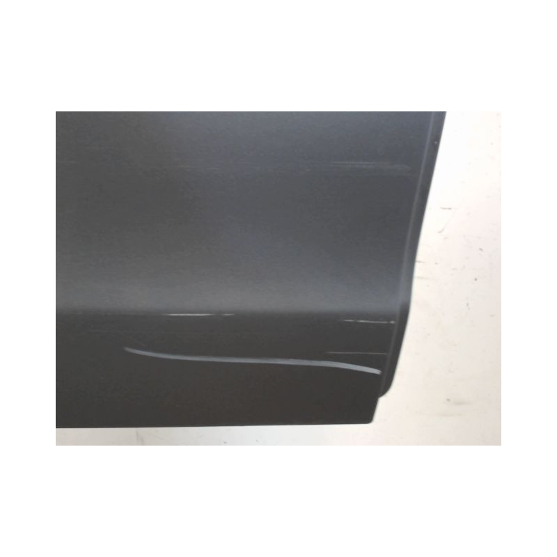 PORTE ARRIERE DROIT VOLKSWAGEN POLO 2005-