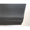 PORTE ARRIERE DROIT VOLKSWAGEN POLO 2005-