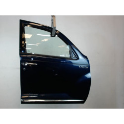 PORTE AVD