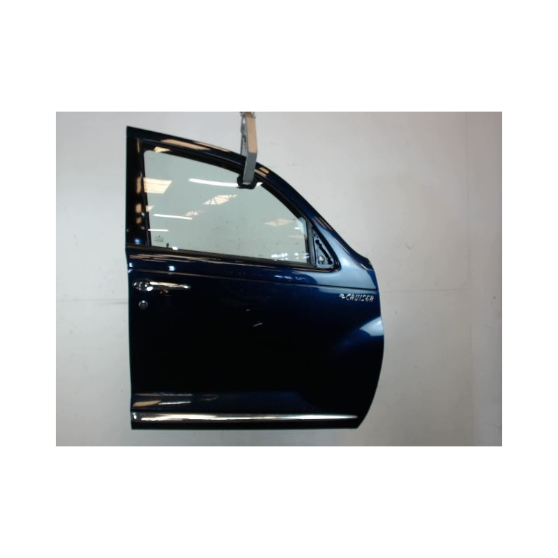 PORTE AVANT DROIT CHRYSLER PTCRUISER