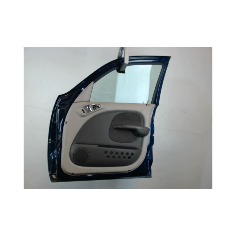 PORTE AVANT DROIT CHRYSLER PTCRUISER
