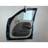 PORTE AVANT DROIT CHRYSLER PTCRUISER