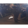 PORTE AVANT DROIT CHRYSLER PTCRUISER