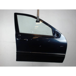 PORTE AVD