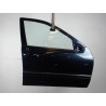 PORTE AVANT DROIT MERCEDES CLASSE C 2004-