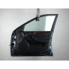 PORTE AVANT DROIT MERCEDES CLASSE C 2004-