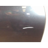 PORTE AVANT DROIT MERCEDES CLASSE C 2004-