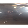 PORTE AVANT DROIT MERCEDES CLASSE C 2004-