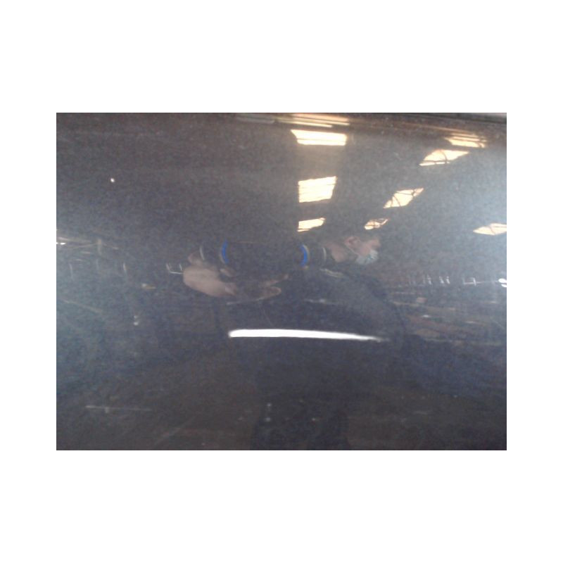 PORTE AVANT DROIT MERCEDES CLASSE C 2004-
