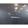 PORTE AVANT DROIT MERCEDES CLASSE C 2004-