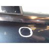 PORTE AVANT DROIT MERCEDES CLASSE C 2004-