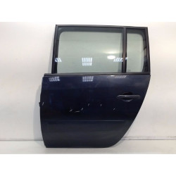 PORTE ARG