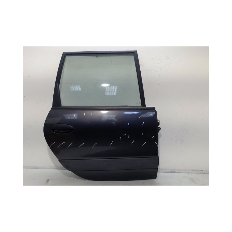PORTE ARRIERE DROIT RENAULT GRAND ESPACE-2002